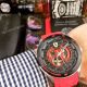 Lamborghini Gran Premio Automatic Men Watch SS Black Bezel (2)_th.jpg